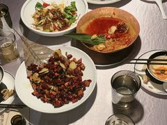 -都氏家DUSJOY(翡翠城店)