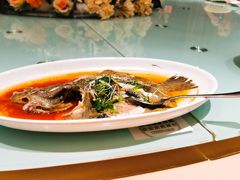 -田园·晶品会(鹤庆路店)