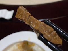 -欣悦府(城建大厦C座店)