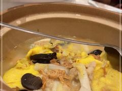 -鸭匠食府·挂炉烤鸭·新京菜(阜成路店)