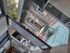 -三联韬奋书店(宽窄巷子店)