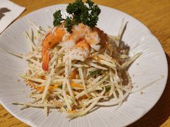 -青木瓜之味 · 越南料理(七宝宝龙店)