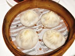 -鹿园 MOOSE(长宁店)
