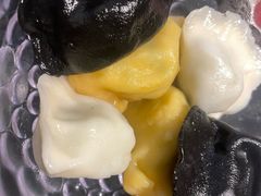 -涨巢·潮玩水疗局