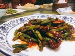 -双东酒店(东关街店)