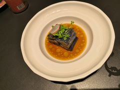 -知楚•精致湖北菜(武商MALL店)