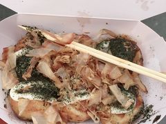 -文庙菜饭(四川北路店)