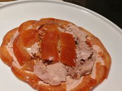 -桐爷小馆(广渠门店)
