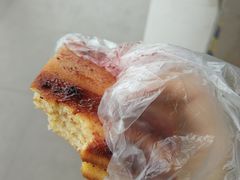 -同济大学·食堂(嘉定校区)