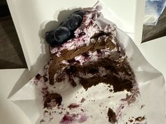 -麦乐坊(西较场口店)