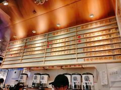 -眷茶(赛格国际购物中心店)