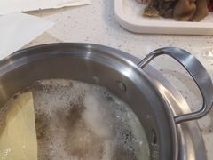 -龍歌自助小火锅(李沧丽达店)