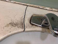 -万达广场(南京江宁店)