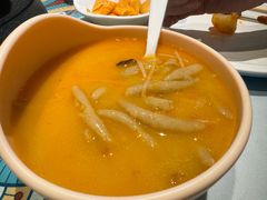 -楼兰古丽·新疆菜(大唐西市店)