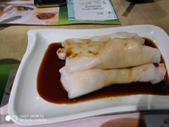 -添好运点心专门店(北角店)