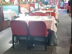 大堂-雲蜀龙阁·金牌水煮鱼(方庄店)