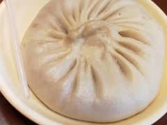 -冶春茶社(太和广场店)