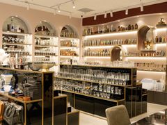 -万润国际酒店用品市场