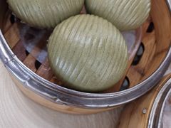 -岭南汇海鲜酒家·粤菜·手工茶点(蛇口店)