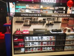 -丝芙兰Sephora