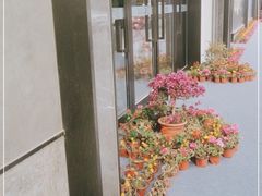 -106餐厅(山水文园店)