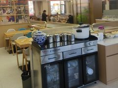 -老绥元烧麦·家常菜(人和店)