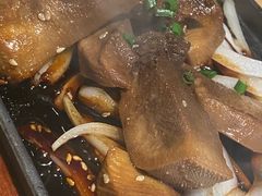 -南风(淮海街店)