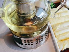 -冰火楼(梦泽园店)