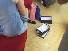 -茂业百货(东门店)
