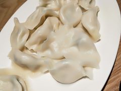 -上关雪東北菜(中房金谊店)
