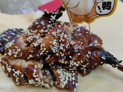 -眉州东坡(亚运村店)