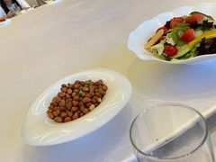 -宏宴·新京菜(望京店)