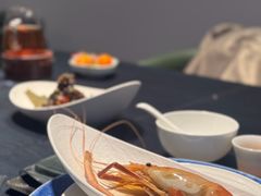 -江南雅厨·江南文化·苏州菜(李公堤店)