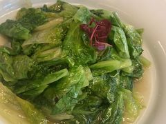 -杭州和达希尔顿逸林酒店·和园中餐厅-杭帮菜名店