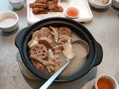-林辉家宴·本地家常菜·头牌清远鸡(先锋店)