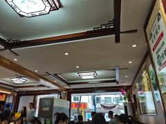 -菌之家·专业纯野生菌火锅·特色炒菌
