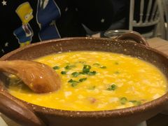 -1973继光香香鸡(合生汇购物中心店)