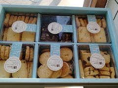 -老大昌(淮海中路店)