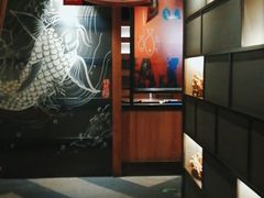 -辣尚瘾·烤鱼·新川菜(交大直营店)