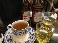 -堂宴·老厦门私房菜(1988仙岳总店)