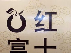 -大鸭梨烤鸭店(光彩店)