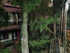 -钦善斋(武侯祠店)