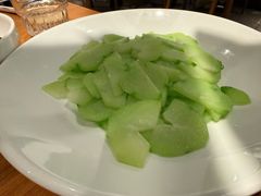 -一坐一忘云南菜(北京skp店)