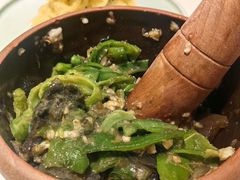 -黄弟大排档·湖南菜·小龙虾·小海鲜(凯旋北路店)