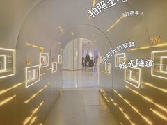 -泡泡玛特POPMART(龙湖杭州滨江天街店)