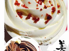 -Pantry's Best派悦坊蛋糕(K11购物艺术中心店)