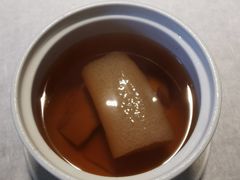 -无味舒食(思南公馆店)
