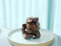 -屋里厢上海菜馆