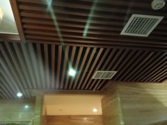 -益健·足疗汗蒸SPA(芙蓉广场店)