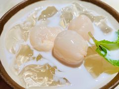 -佬肥猫(国华广场店)